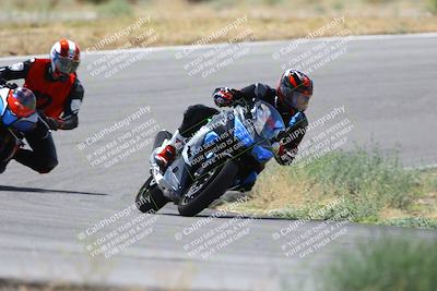 media/Sep-03-2023-Velocity Track Dayz (Sun) [[a0159b771f]]/Group C/turn 3 and 4/